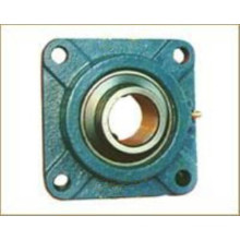 High precision pillow block bearing UCT310 with China brand